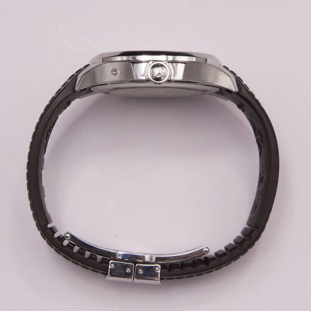 Patek Philippe Aquanaut 5164A-001 Image 7